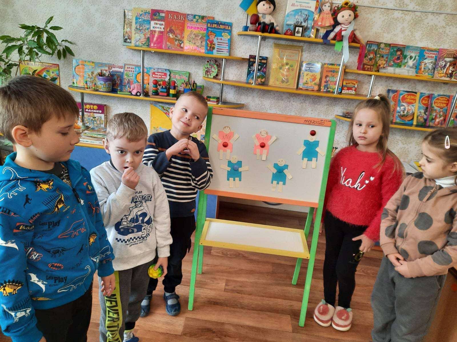 473803393_1345684386457494_5585677370432598702_n